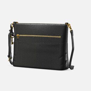 Fossil Fiona Small Crossbody Purse